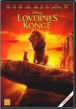 Løvernes Konge