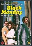 Black Monday - Season 1 (2 Disk)