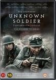Den Ukendte Soldat (3 Disk)