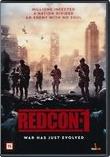 Redcon-1