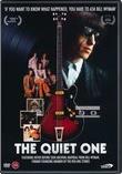 Quiet One, The