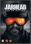 Jarhead 4 - Law Of Return