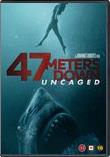 47 Meters Down - Uncaged