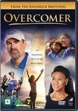 Overcomer