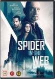 Spider In The Web
