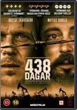 438 Dagar