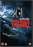 Crawl