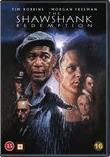 Shawshank Redemption, The