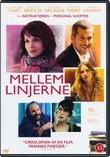 Mellem Linjerne