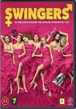 Swingers