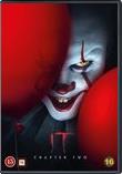 It - Chapter 2