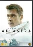Ad Astra