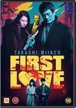 First Love