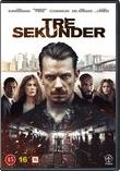 Tre Sekunder