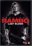 Rambo - Last Blood
