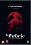 In Fabric