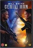 Gemini Man