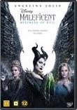 Maleficent 2 - Mistress Of Evil
