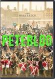 Peterloo