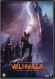 Valhalla
