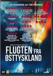 Flugten Fra Østtyskland