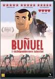 Buñuel I Skildpaddernes Labyrint
