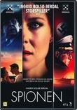 Spionen