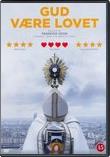 Gud Være Lovet