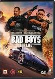 Bad Boys For Life