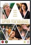 After The Wedding