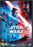 Star Wars - The Rise Of Skywalker