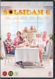Solsidan - Season 6 (2 Disk)