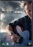 Bruce Springsteen - Western Stars
