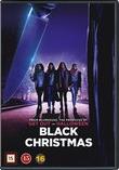 Black Christmas