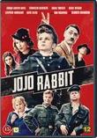 Jojo Rabbit