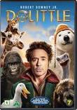 Dolittle