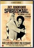 Det Brændende Spørgsmål