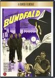 Bundfald