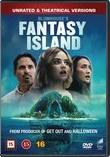 Fantasy Island
