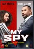 My Spy