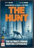 Hunt, The