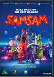 SamSam