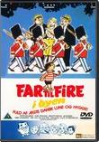 Far Til Fire (4) I Byen