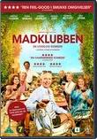 Madklubben