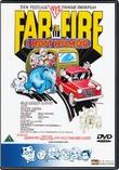 Far Til Fire (9) I Højt Humør