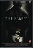 Barber, The