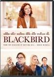 Blackbird