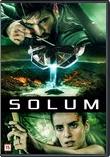 Solum