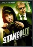 Stakeout