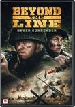 Beyond The Line